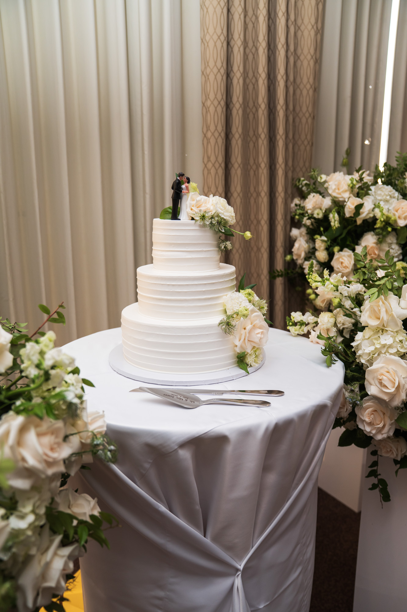 Kim & Roy wedding — gallery, photo 358
